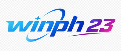 winph 23